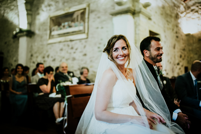 100__Laura♥Carlo_Silvia Taddei Destination Wedding Photographer 032.jpg